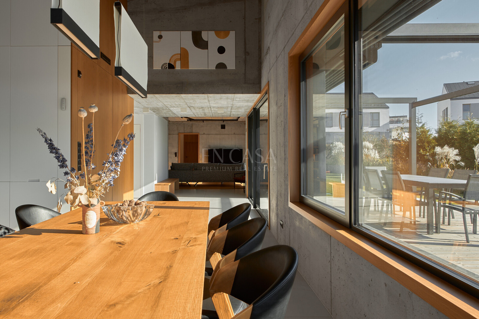 House Sale Gdańsk Jasień Tadeusza Jasińskiego 17